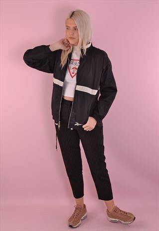 REEBOK RETRO JACKET GTJ1574