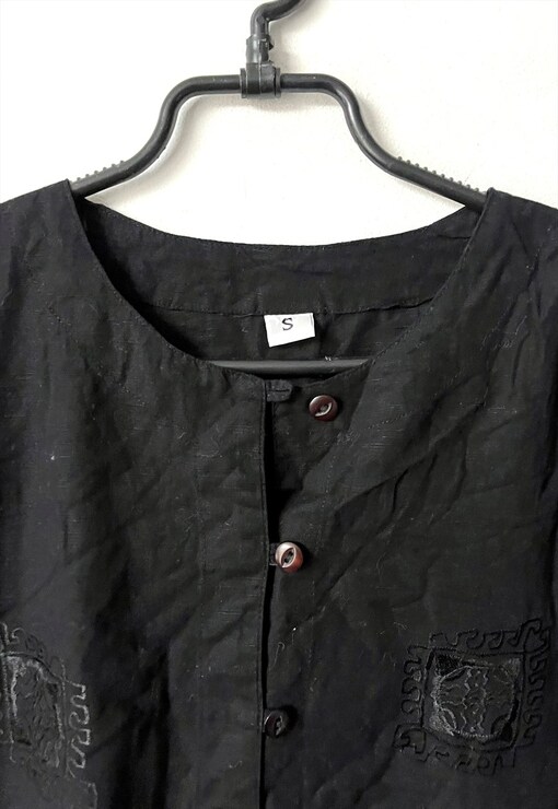 garment image