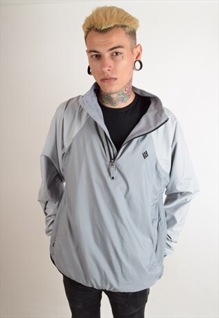 ADIDAS JACKET CLIMA PROOF SIZE XL (2500)
