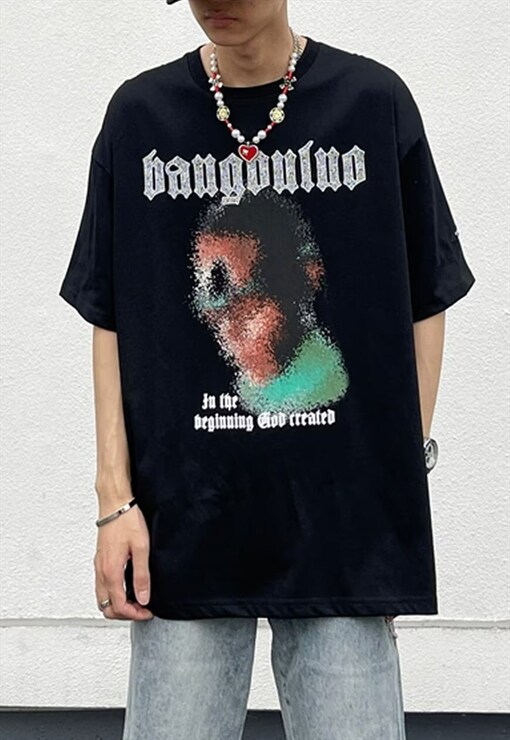 garment image