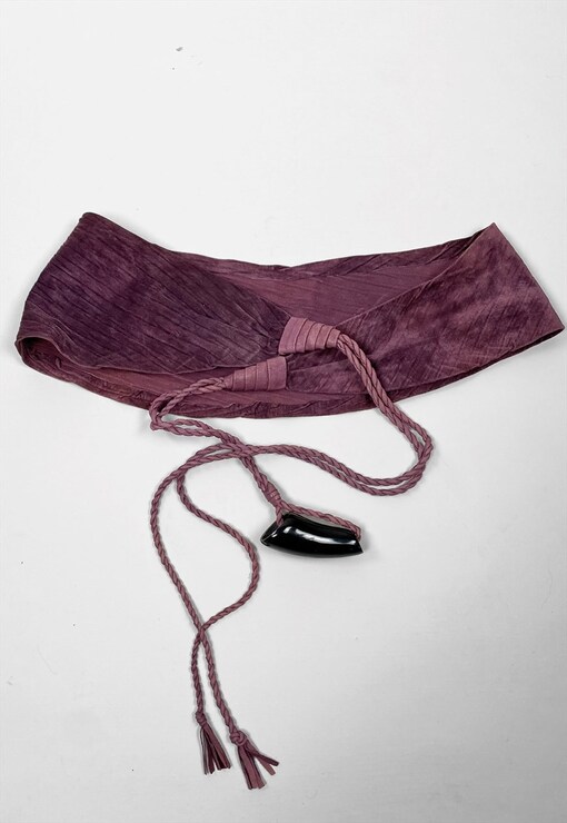garment image
