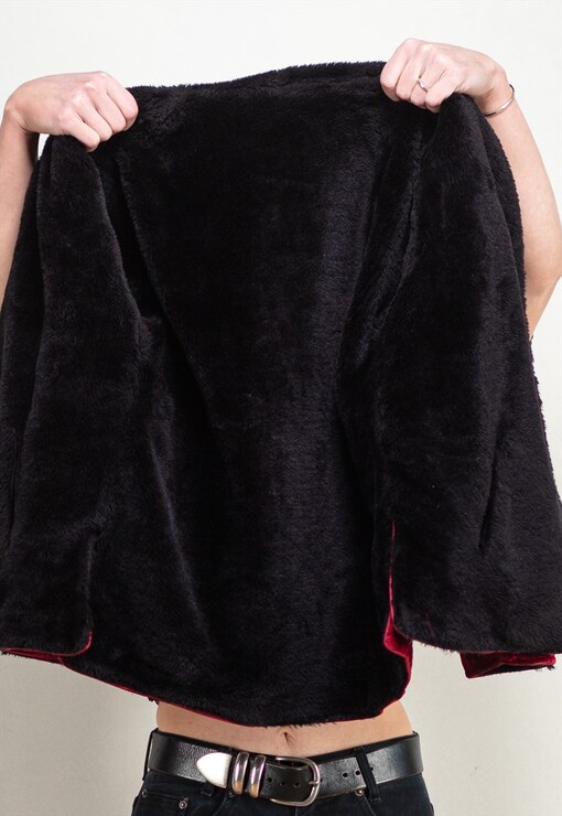 garment image