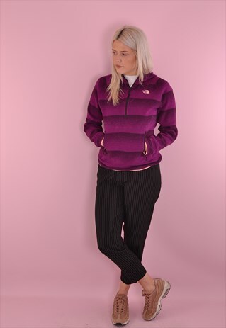 THE NORTH FACE JACKET GNF221