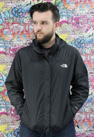 THE NORTH FACE VINTAGE JACKET/COAT. UNISEX