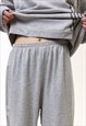 80S VINTAGE RETRO WOMAN SPORTS SUIT VINTAGE TRACKSUIT 5212