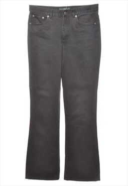 Ralph Lauren Bootcut Jeans - W32