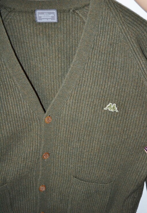 garment image