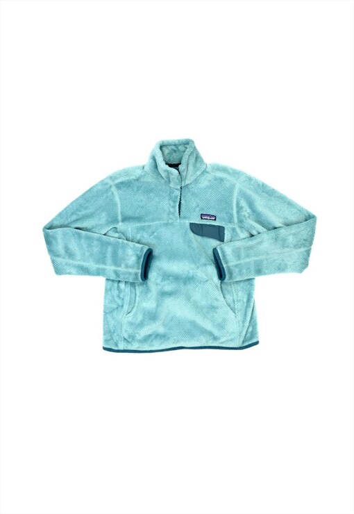 garment image