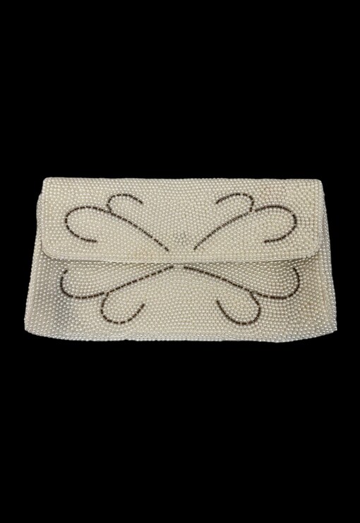 garment image