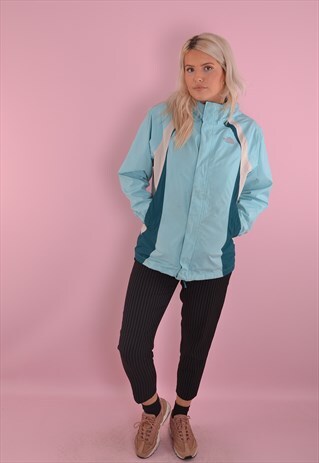 THE NORTH FACE JACKET GNF281