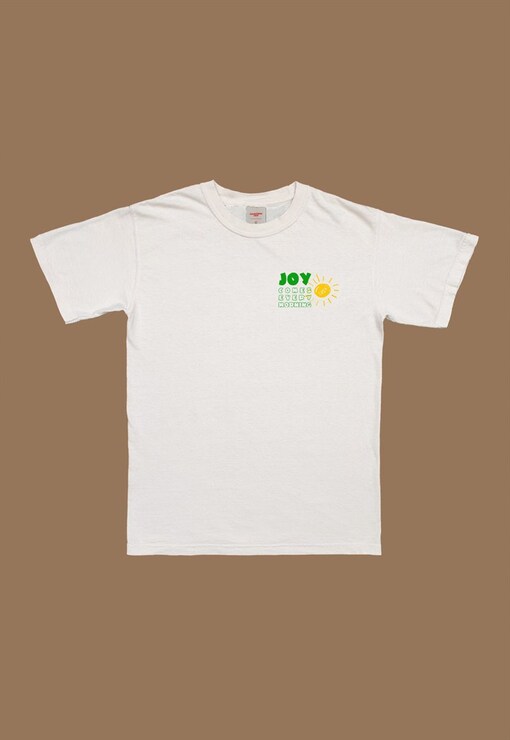 garment image