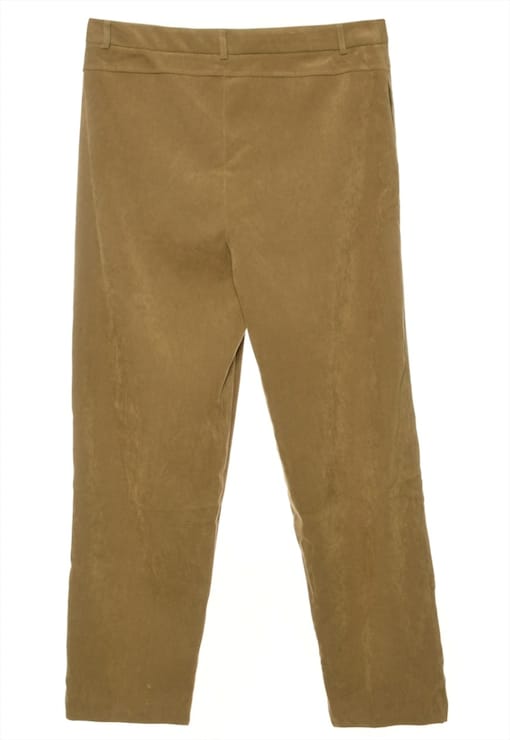 garment image