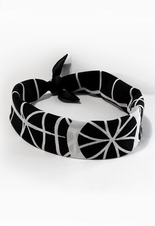 RIFELIFE BANDANA/ HEADBAND