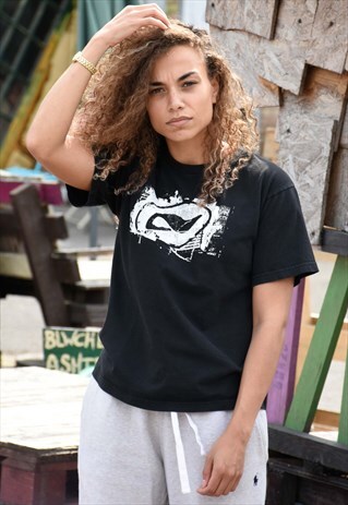 ADIO OLDSCHOOL SKATE T-SHIRT