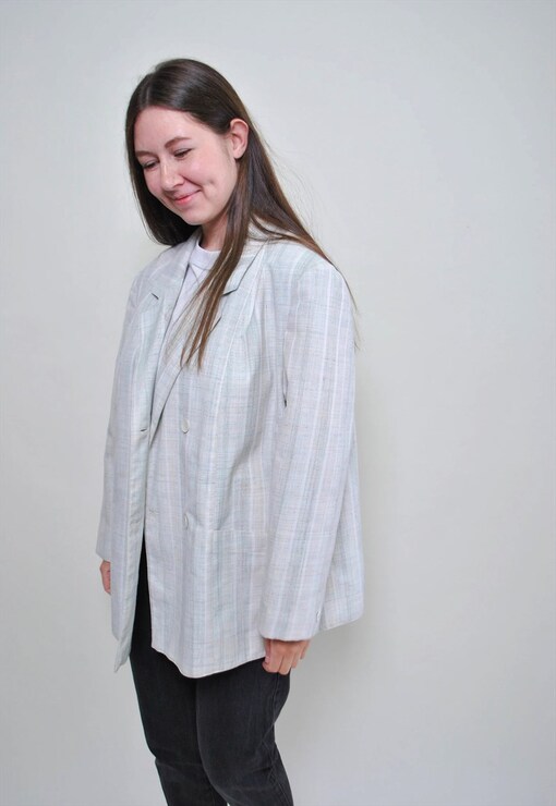 garment image