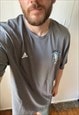 2022-23 adidas Messi T-Shirt 