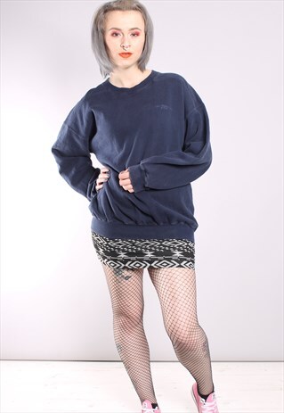 VINTAGE LEVIS SWEATSHIRT