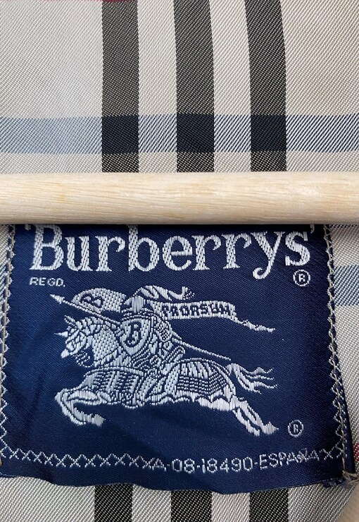 garment image
