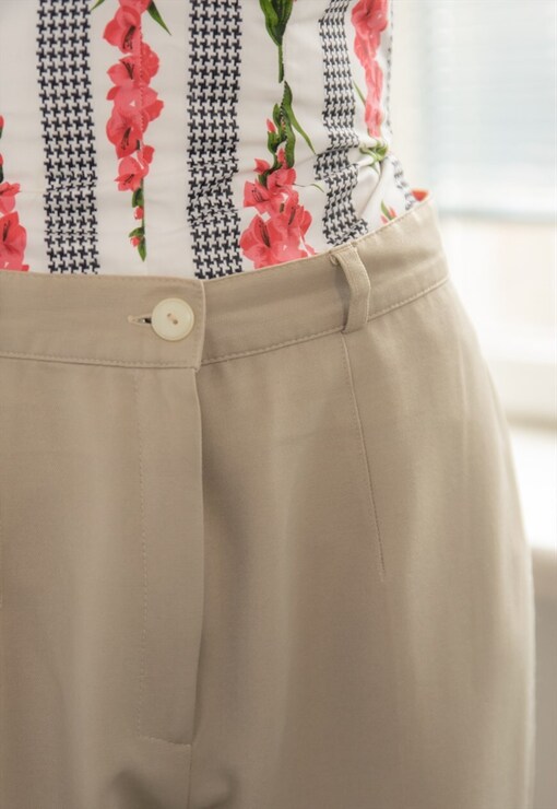 garment image