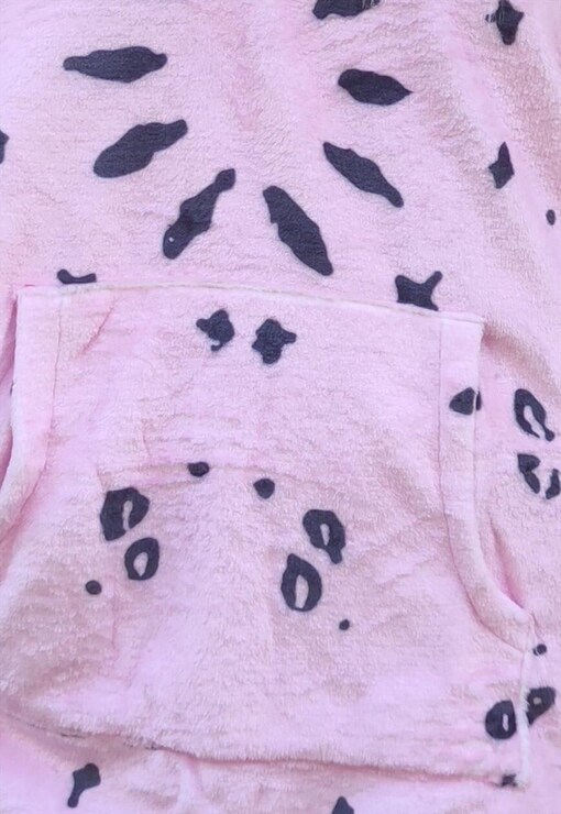 garment image