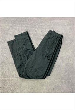 Adidas Track Pants Men's M