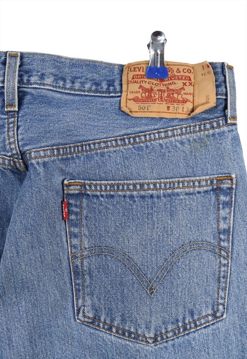 garment image