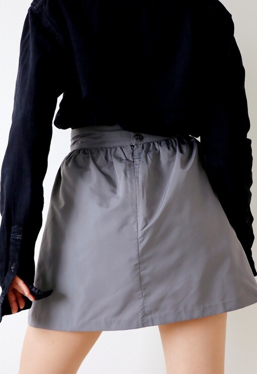 garment image