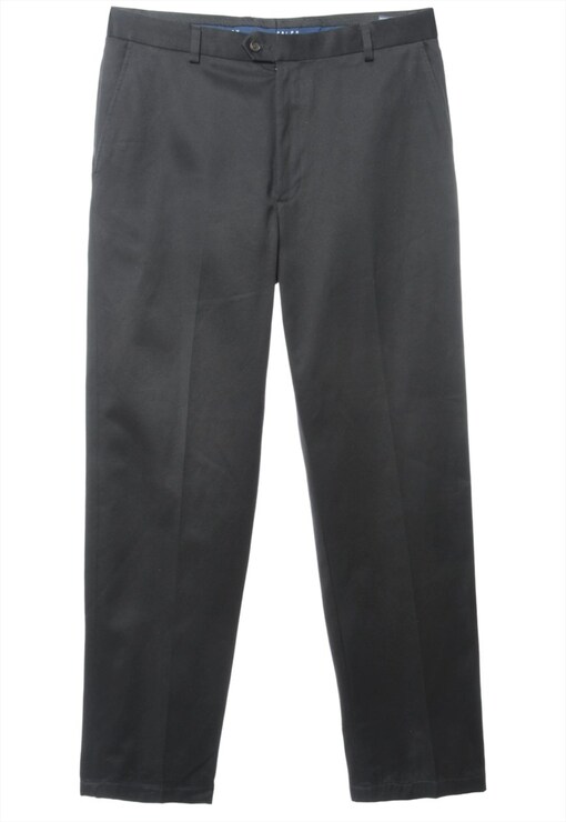 garment image