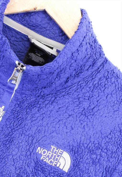 garment image