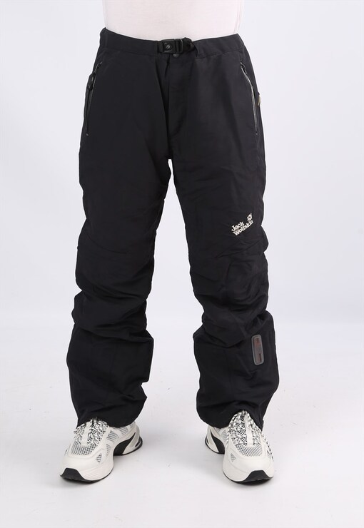 garment image