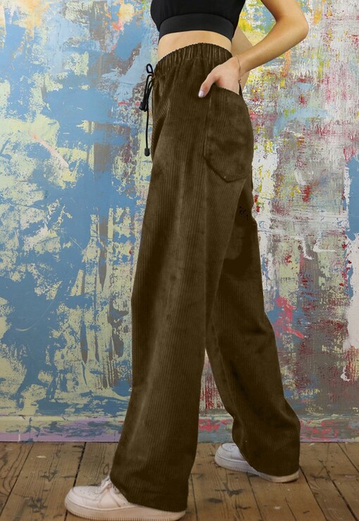garment image