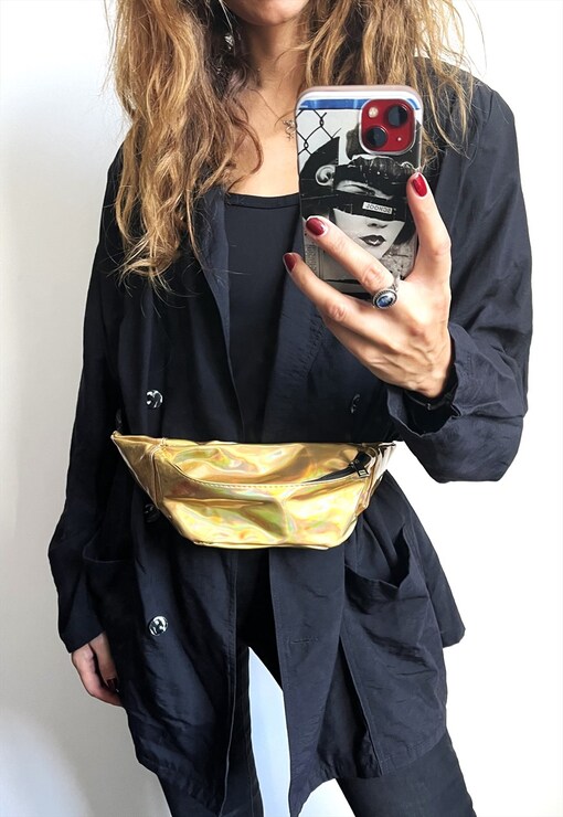 garment image