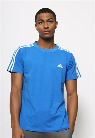 VINTAGE ADIDAS T-SHIRT
