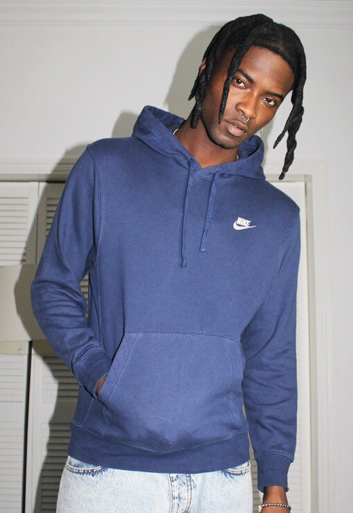garment image