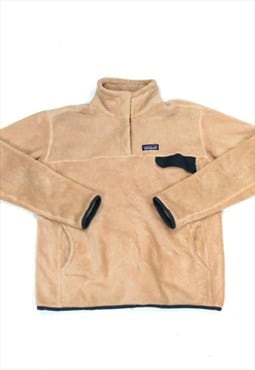 Patagonia Fleece