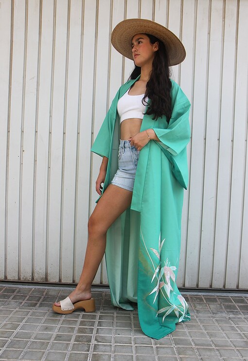 garment image