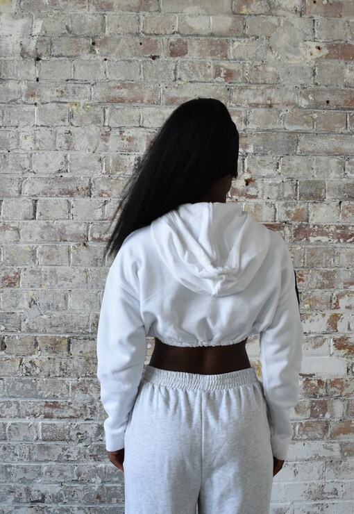 garment image