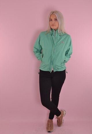 THE NORTH FACE JACKET GNF164