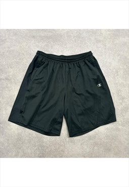 Champion Shorts Men's L