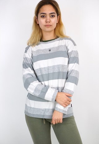 VINTAGE 90'S SWEATSHIRT
