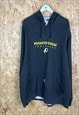 Washington redskins nfl hoodie 3XL