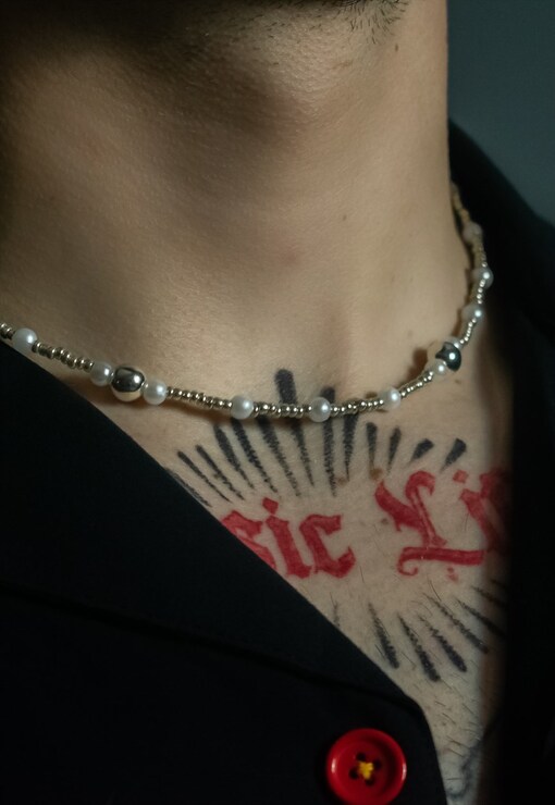 garment image