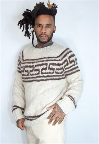RALPH LAUREN RARE VINTAGE FLEECE