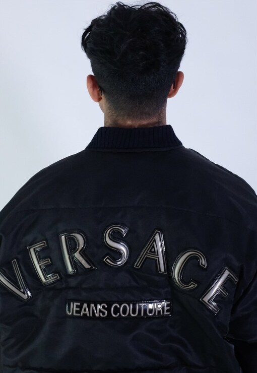 garment image