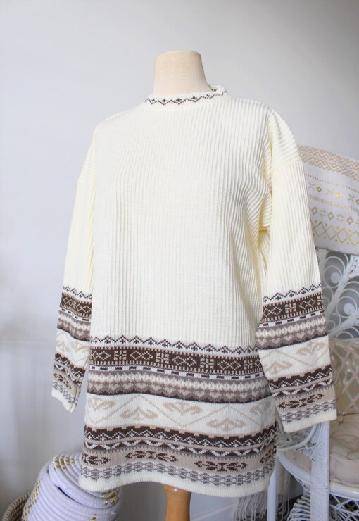 garment image