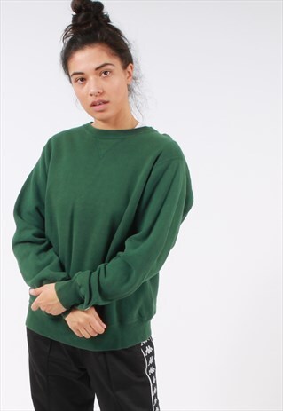 90S CHAMPION SWEATSHIRT
