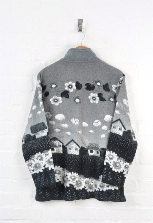 garment image