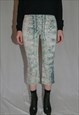 2000s Cavalli Pants 