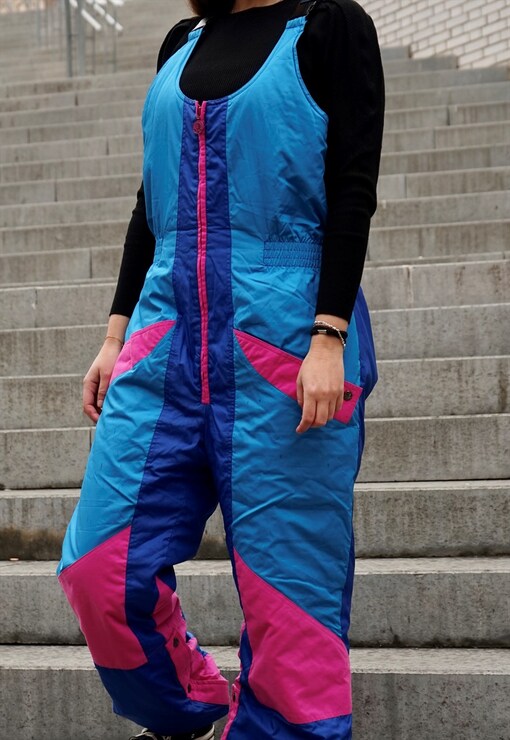 garment image