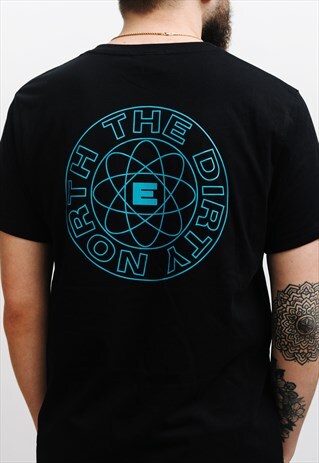 ATOM TEE